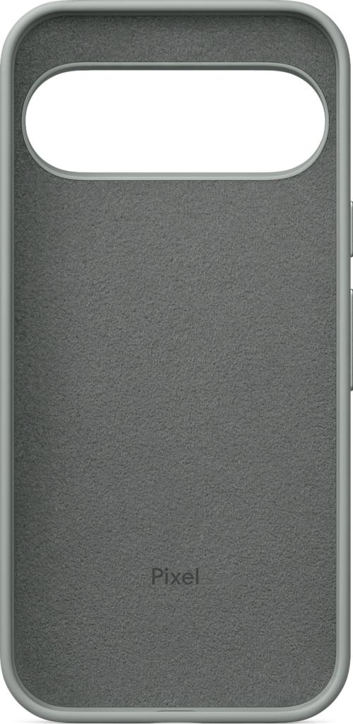 Google Pixel 9 Pro XL Case