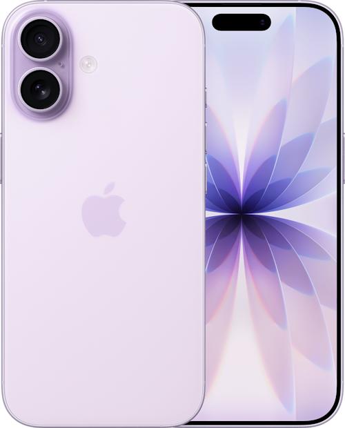 Apple iPhone 17 512 Gt 5G