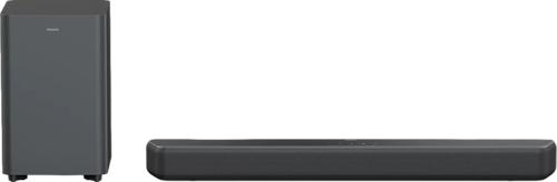 Philips B5601 Soundbar 2.1