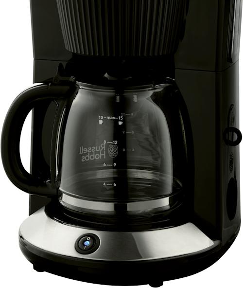 Russell Hobbs Brontë Kahvinkeitin