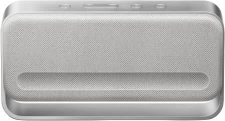 Bose kannettava SoundLink Home -kaiutin