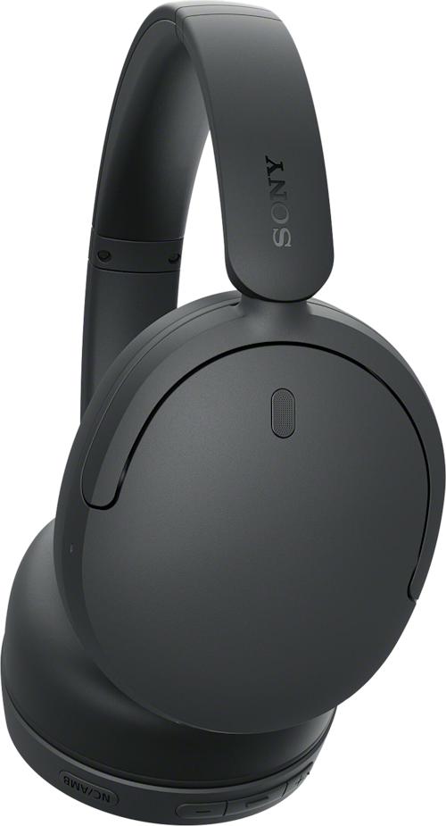 Sony WH-CH730N -langattomat ANC-kuulokkeet