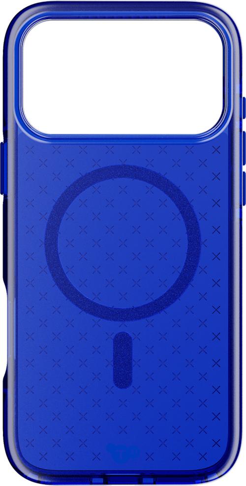 Tech21 Evo Check MagSafe iPhone 17 Pro Max