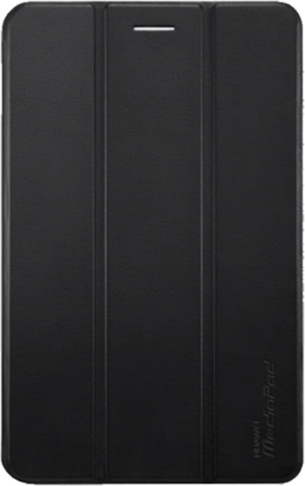 Huawei Mediapad T1 8 -suojakotelo Flip Case