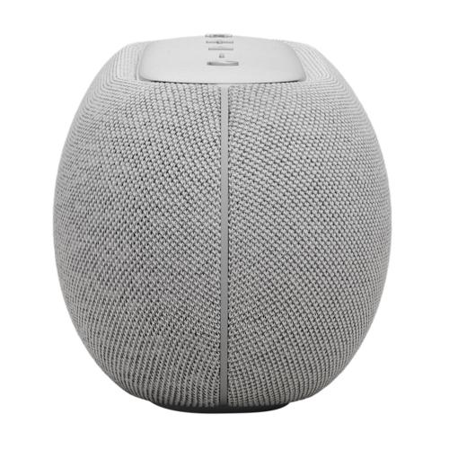 Harman Kardon Luna Grey