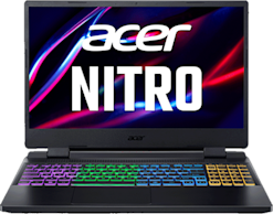 Acer Nitro 5