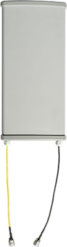 Elcard Ulkoantenni EDJ-D0757BF-R2 ulkoantenni (3G, 4G)