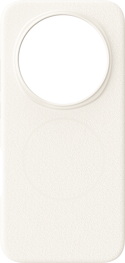 Honor Magic8 Pro Case -suojakuori