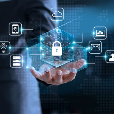 Julkipilvi tukee kasvua