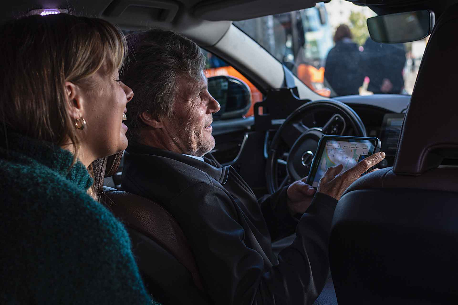 Toimintavarmat digitaaliset työvälineet ja yhteydet