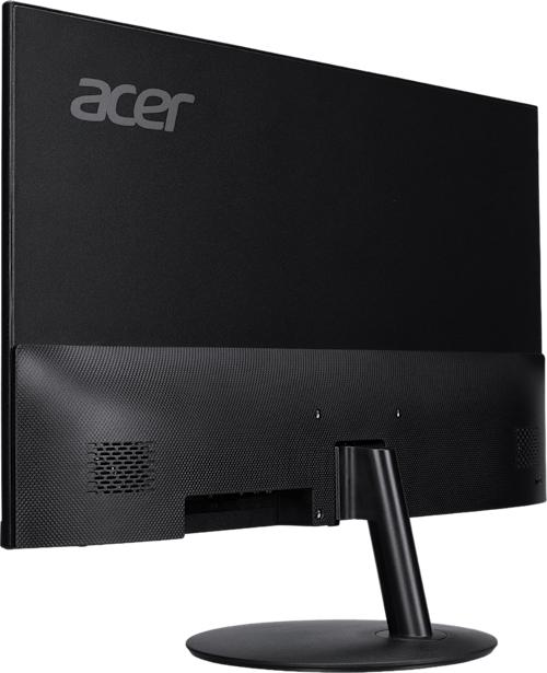 Acer SA272 P1 Ultra Slim 27 tuumainen -näyttö