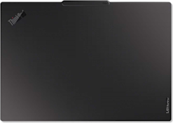 Lenovo ThinkPad P16s Gen 5 U7-356H/16WUXGA/32GB/1TB/1000/AP