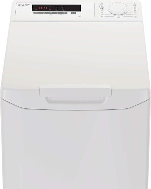 Candy ProWash 100 PT pyykinpesukone 7 kg