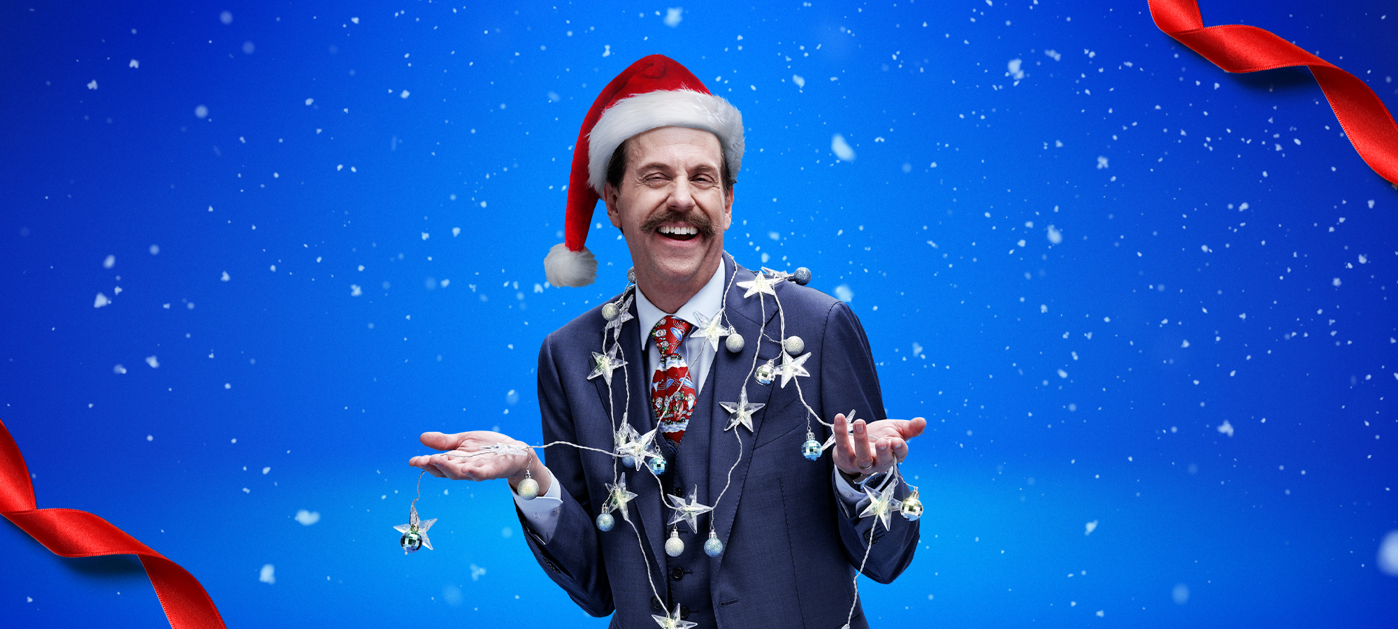 Joulun parhaat toivelahjat Elisalta