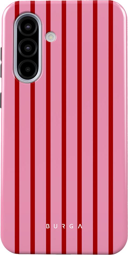 Burga Suojakotelo Favorit Bikini