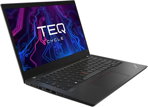 Teqcycle Lenovo T14S G2 MX32B