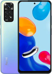 Honor Magic7 Lite 5G Titanium Purple