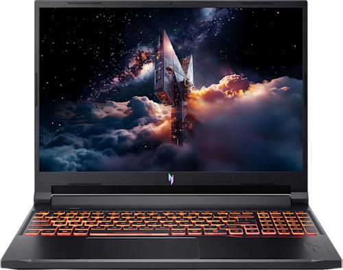 Acer Nitro V 16 AI ANV16-42-R2WA