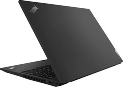 Lenovo ThinkPad T16 Gen 2 i5-1335U/16WUXGA/16GB/256SSD/3P