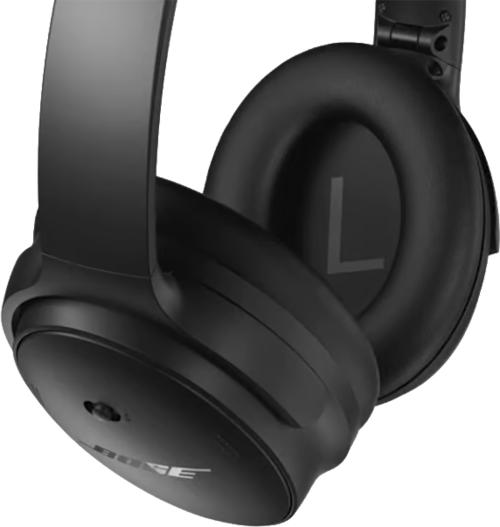 Bose QuietComfort SC -kuulokkeet