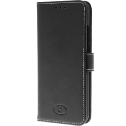Insmat Huawei P20 Lite -suojakotelo Insmat Exclusive Flip Case