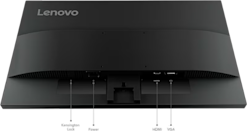 Lenovo L24-4e 24 tuumainen -näyttö