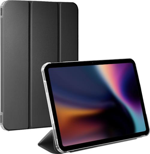 X2O Smart Folio Case Apple iPad 11/10.9