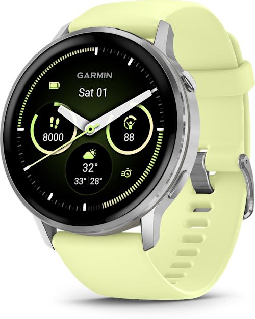 Garmin Venu 4 45 mm