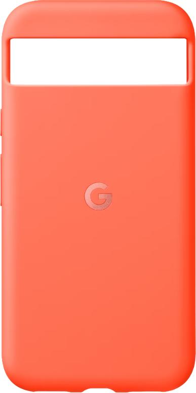 Google Pixel 8a Case