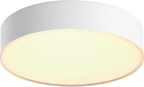 Philips Hue Enrave-kattovalaisin Pieni