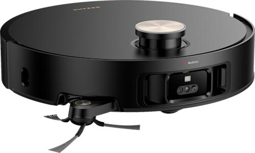 Dreame X50 Ultra Robotti-imuri