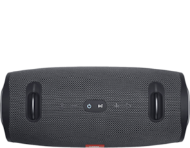 JBL Extreme 2 -langaton kaiutin Gun Metal
