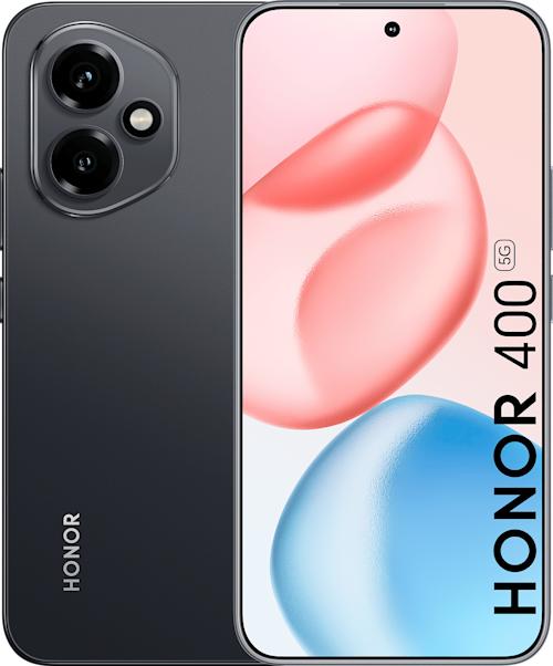 Honor 400 5G