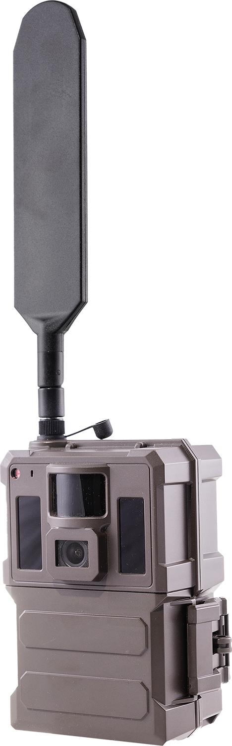 Burrel S22WA -riistakamera