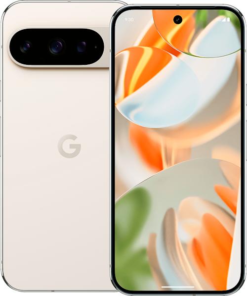 Google Pixel 9 Pro 5G 128GB