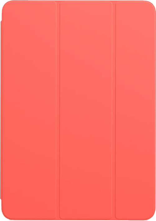 Apple iPad Air 5/4th gen -suojakotelo Smart Folio