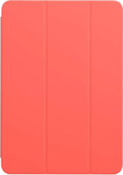 Apple iPad Air 5/4th gen -suojakotelo Smart Folio