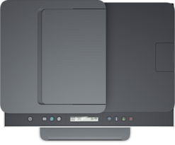 HP Smart Tank 7305 All-In-One -monitoimitulostin