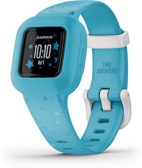 Garmin Vivofit jr. 3