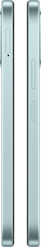 OPPO A6x 5G 128GB Ice Blue