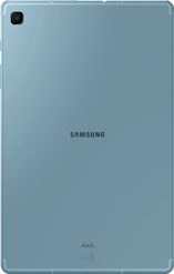 Samsung Galaxy Tab S6 Lite (2022) 4G 64GB Blue