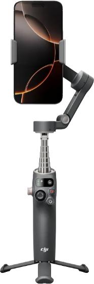 DJI Osmo Mobile 8