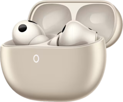 Huawei FreeBuds Pro 5 -langattomat kuulokkeet Kulta