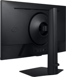 Samsung Odyssey G6 G60F 27 tuumainen QHD näyttö