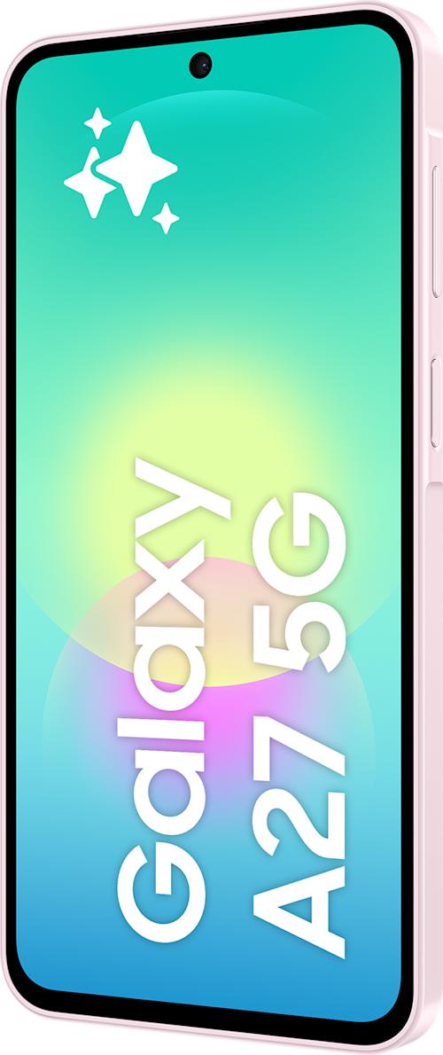 Samsung Galaxy A27 5G 128 Gt
