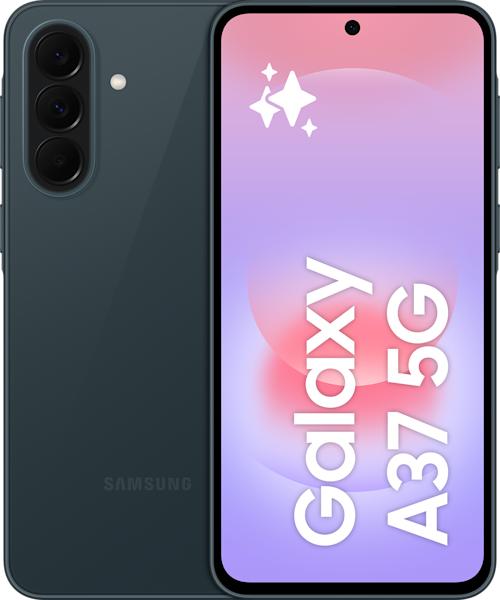 Samsung Galaxy A37 5G 128 Gt