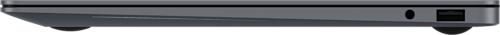 Samsung Galaxy Book6 Pro Gray 14 1TB
