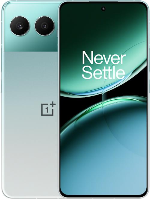 OnePlus Nord 4 16/512GB 5G