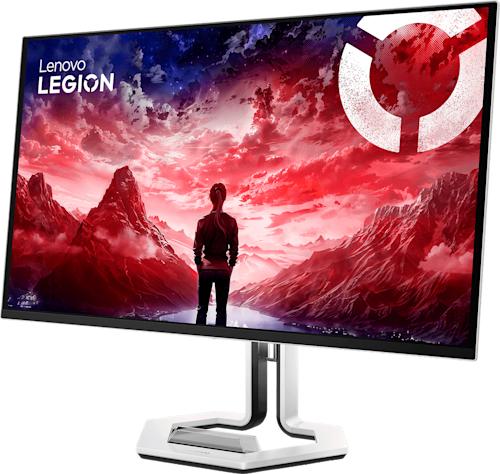 Lenovo Legion Pro 27Q-10 27 tuumainen pelinäyttö