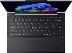 Lenovo ThinkPad T14s Gen 7 U7-355/14WUXGA/32GB/512GB/AP